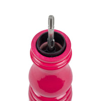Peugeot Paris 7" Pepper Mill, Candy Pink