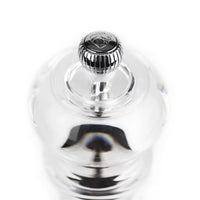 Peugeot Paris 9" Pepper Mill, Acrylic