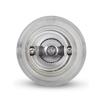 Peugeot Paris 9" Pepper Mill, Acrylic