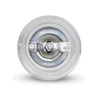 Peugeot Nancy 3.55" Pepper Mill, Acrylic