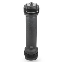 Peugeot BBQ 12" Pepper Mill, Graphite