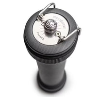Peugeot BBQ 12" Pepper Mill, Graphite