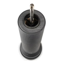 Peugeot BBQ 12" Pepper Mill, Graphite