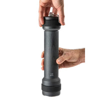 Peugeot BBQ 12" Pepper Mill, Graphite