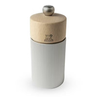 Peugeot Line 4.75" Pepper Mill