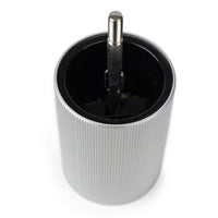 Peugeot Line 4.75" Pepper Mill