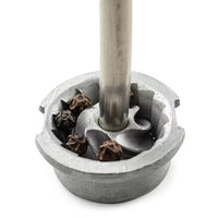 Peugeot Line 4.75" Pepper Mill
