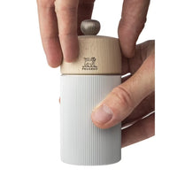 Peugeot Line 4.75" Pepper Mill