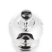 Peugeot Nancy 12" Peppermill, Acrylic