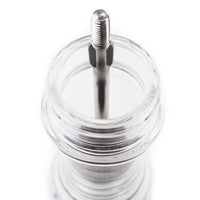 Peugeot Nancy 12" Peppermill, Acrylic