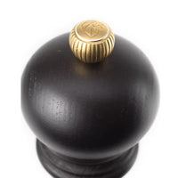 Peugeot Paris 12" Manual Pepper Mill Chocolate