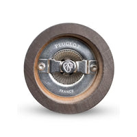 Peugeot Paris 12" Manual Pepper Mill Chocolate