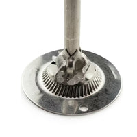 Peugeot Paris 12" Manual Pepper Mill Chocolate