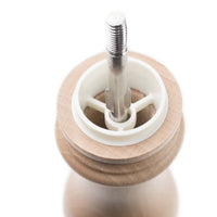 Peugeot Paris 12" Pepper Mill, Natural