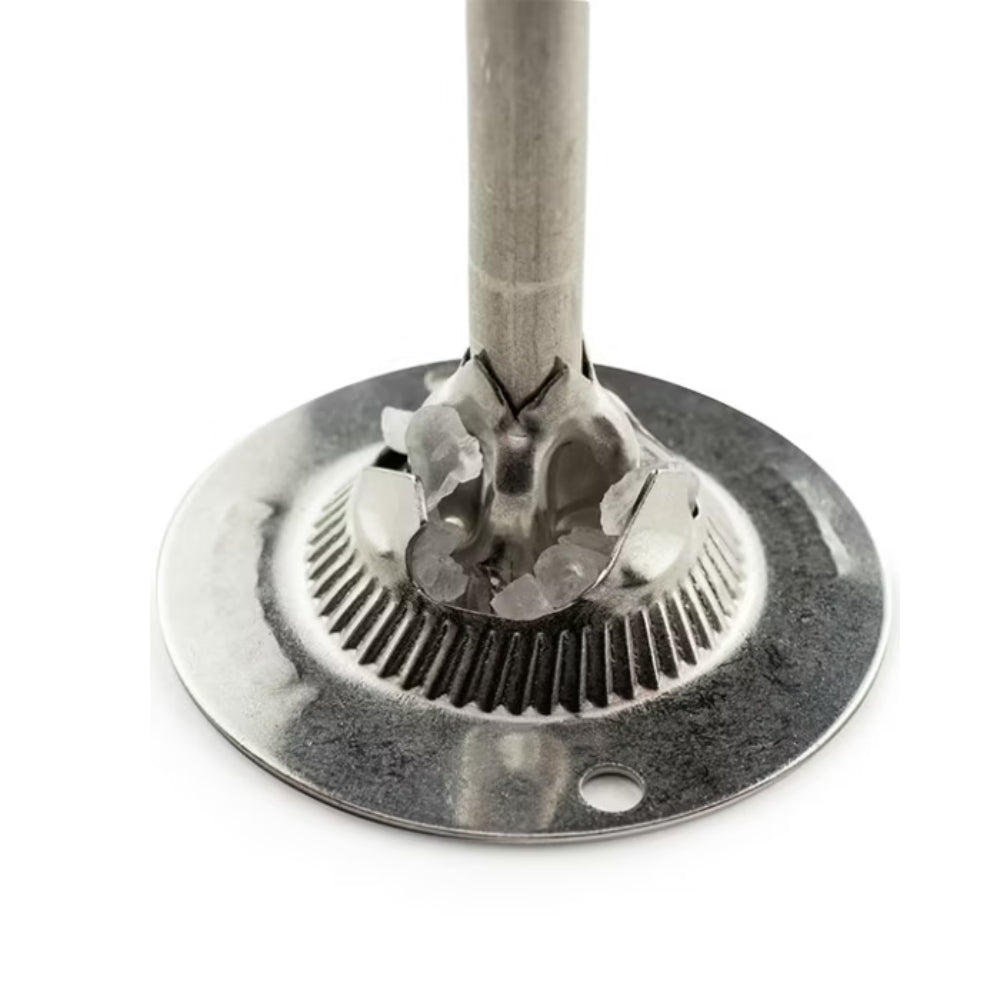 Peugeot Paris 12" Pepper Mill, Natural