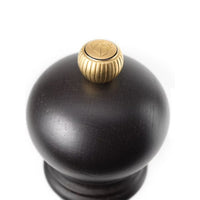 Peugeot Paris u'Select 12" Pepper Mill , Chocolate
