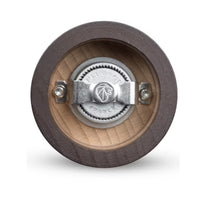 Peugeot Paris u'Select 12" Pepper Mill , Chocolate