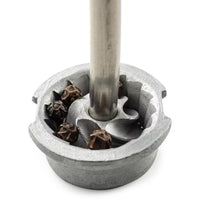 Peugeot Paris u'Select 12" Pepper Mill , Chocolate