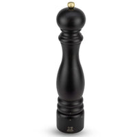 Peugeot Paris u'Select 12" Pepper Mill , Chocolate