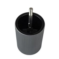 Peugeot Line 5" Pepper Mill, Carbon