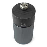 Peugeot Line 5" Pepper Mill, Carbon