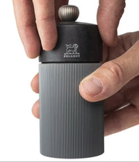 Peugeot Line 5" Pepper Mill, Carbon