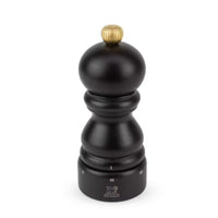 Peugeot Paris u'Select 5" Pepper Mill, Chocolate