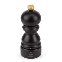Peugeot Paris u'Select 5" Pepper Mill, Chocolate
