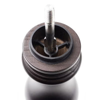 Peugeot Paris u'Select 5" Pepper Mill, Chocolate