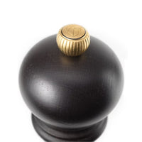 Peugeot Paris u'Select 5" Pepper Mill, Chocolate