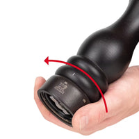 Peugeot Paris u'Select 5" Pepper Mill, Chocolate