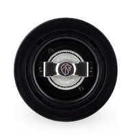 Peugeot Daman 9" u’Select Pepper Mill, Acrylic