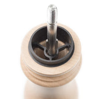 Peugeot Paris u'Select 12" Pepper Mill, Natural