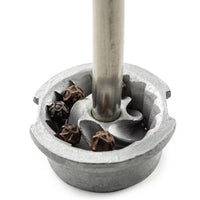 Peugeot Paris u'Select 12" Pepper Mill, Natural