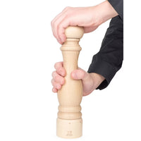 Peugeot Paris u'Select 12" Pepper Mill, Natural