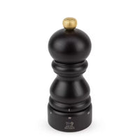 Peugeot Paris u'Select 5" Salt Mill, Chocolate