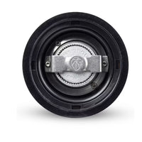 Peugeot Paris u'Select 12" Pepper Mill, Black