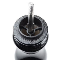 Peugeot Paris u'Select 12" Pepper Mill, Black