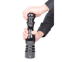 Peugeot Paris u'Select 12" Pepper Mill, Black
