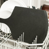 Epicurean Slate 10" x 17" Pizza Peel