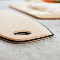 Epicurean 16" Rocking Pizza Cutter