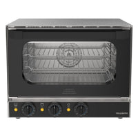 Vollrath 23" Half Size Countertop Convection Oven 120V