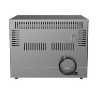Vollrath 23" Half Size Countertop Convection Oven 120V