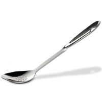All-Clad 13" Slotted Basting Spoon
