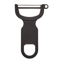 Mercer Culinary 4" Vegetable Peeler