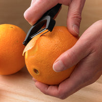 Mercer Culinary 4" Vegetable Peeler