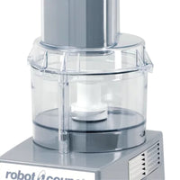 Robot Coupe 1.9 Litre Combination S Blade Food Processor, Countertop