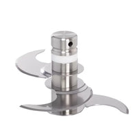 Robot Coupe 15 Qt Vertical Cutter/Mixer, Bench Style Two Speed