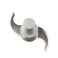 Robot Coupe 3 Qt Food Processor with Grey Bowl, Countertop