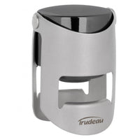 Trudeau 2.5" Sparkling Wine Stopper